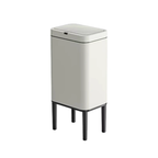 HY 0520001-Smart Sensor Trash Can(with Plastic Legs)