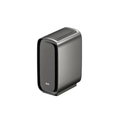 HY-0511001 Smart Sensor Trash Can