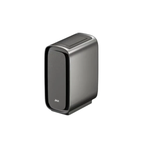 HY-0511001 Smart Sensor Trash Can