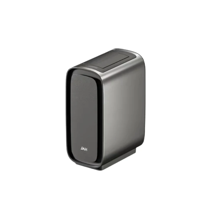 HY-0511001 Smart Sensor Trash Can