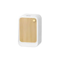 HY-0429020 Smart Sensor Trash Can