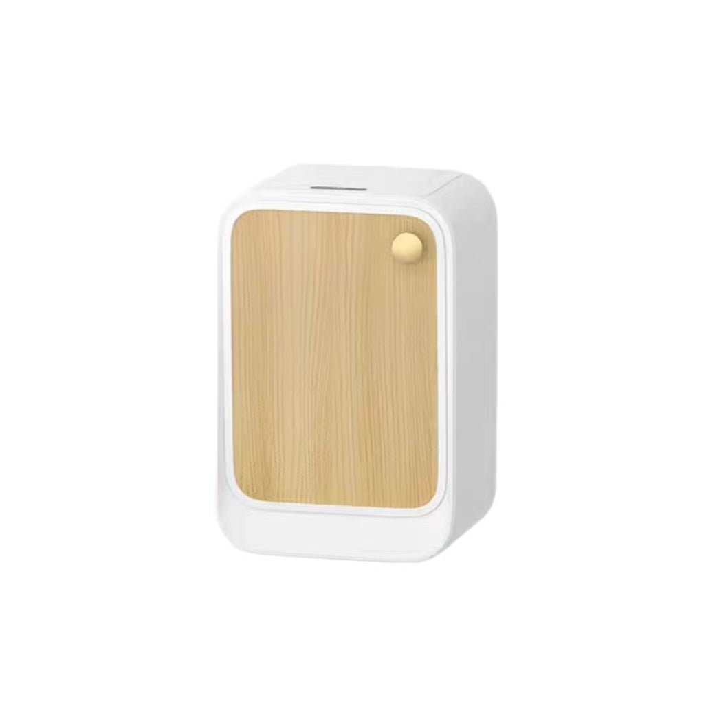 HY-0429020 Smart Sensor Trash Can
