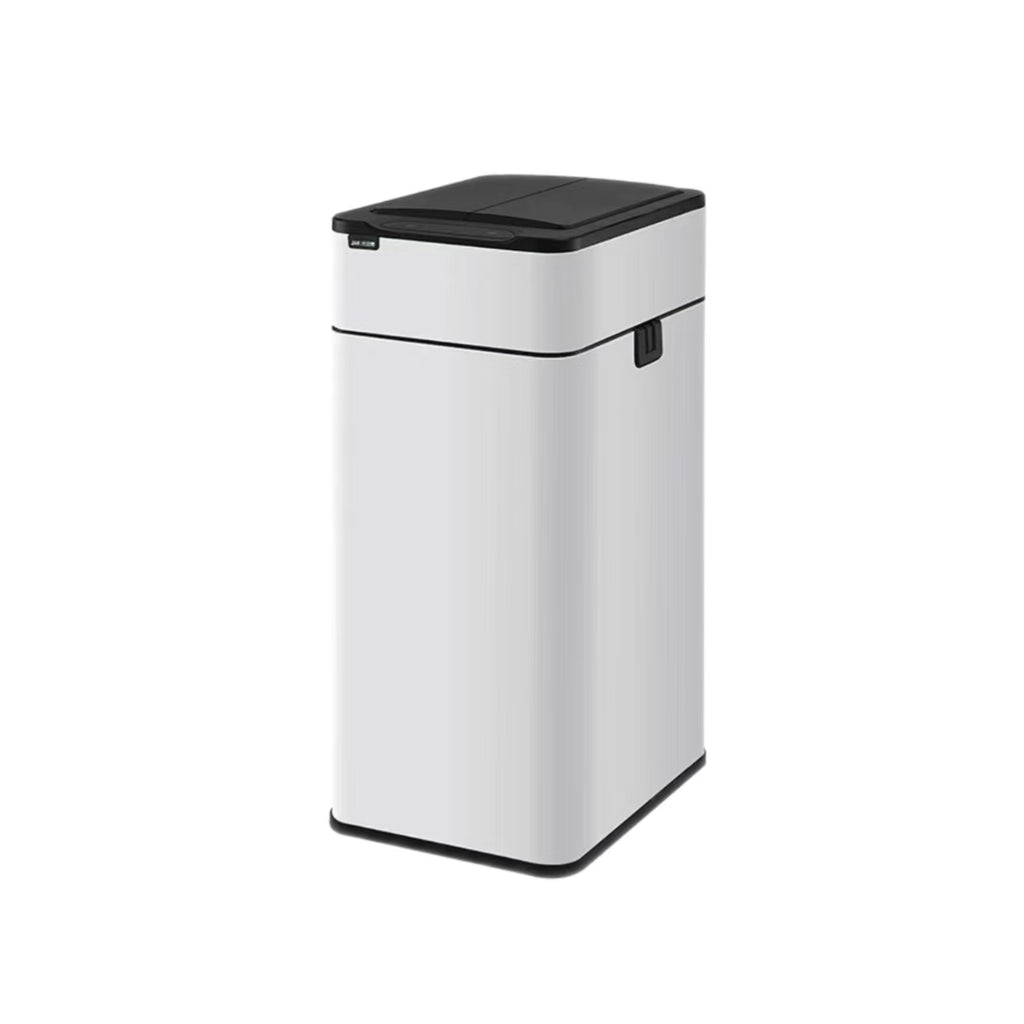 HY-0429014  30L/40L Smart Sensor Trash Can