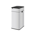 HY-0429014  30L/40L Smart Sensor Trash Can