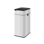 HY-0429014  30L/40L Smart Sensor Trash Can