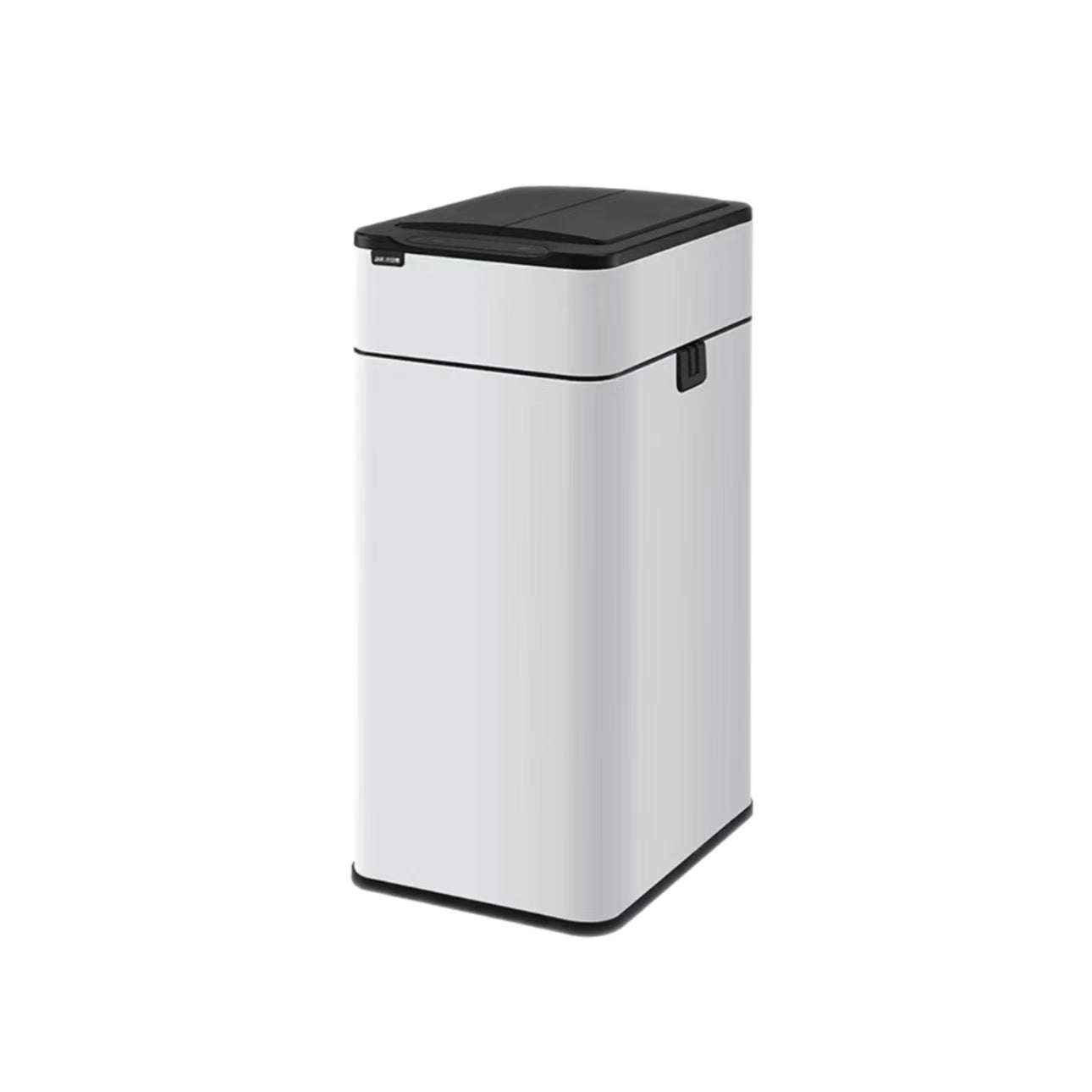 HY-0429014  30L/40L Smart Sensor Trash Can