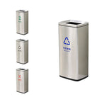HY-0428010 Direct-throw Trash Can