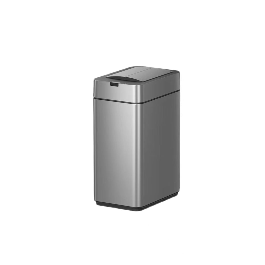 HY-0429018  9L/20L Smart Sensor Trash Can