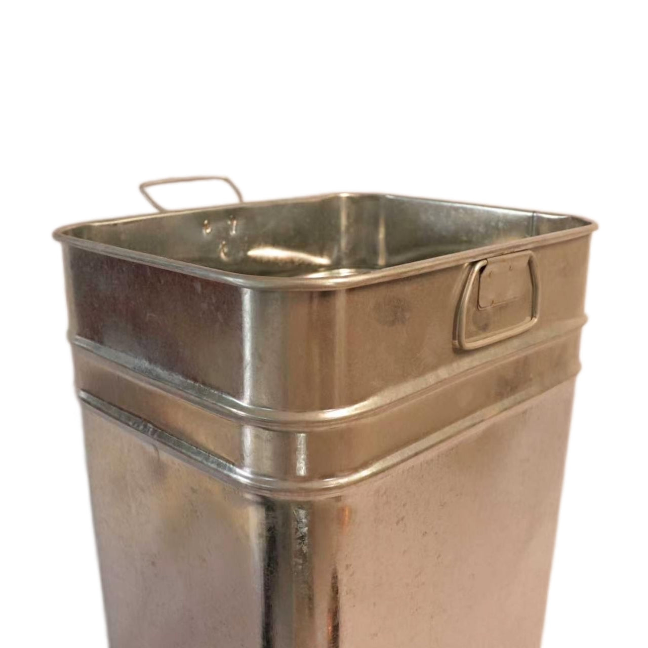 HY-0424032 Galvanized inner tank