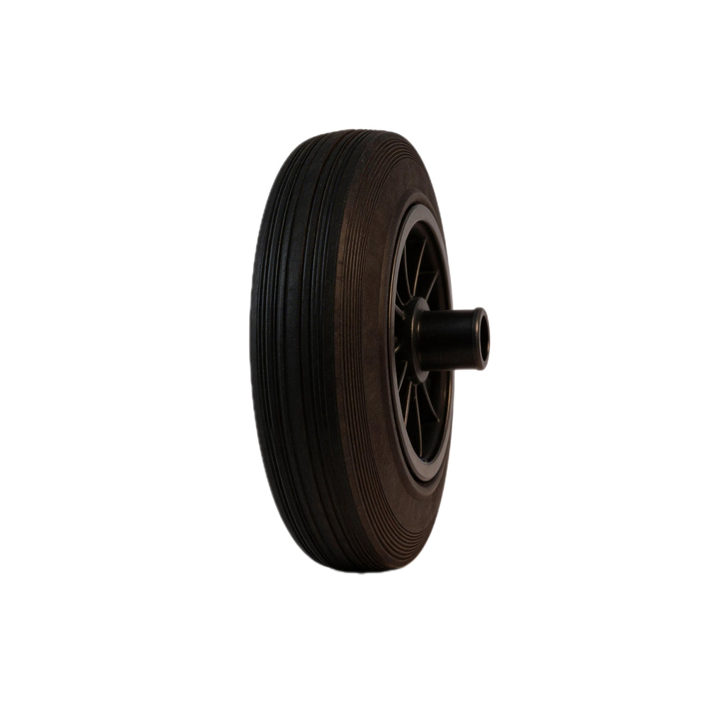 HY-0424031 Accessories - Wheels