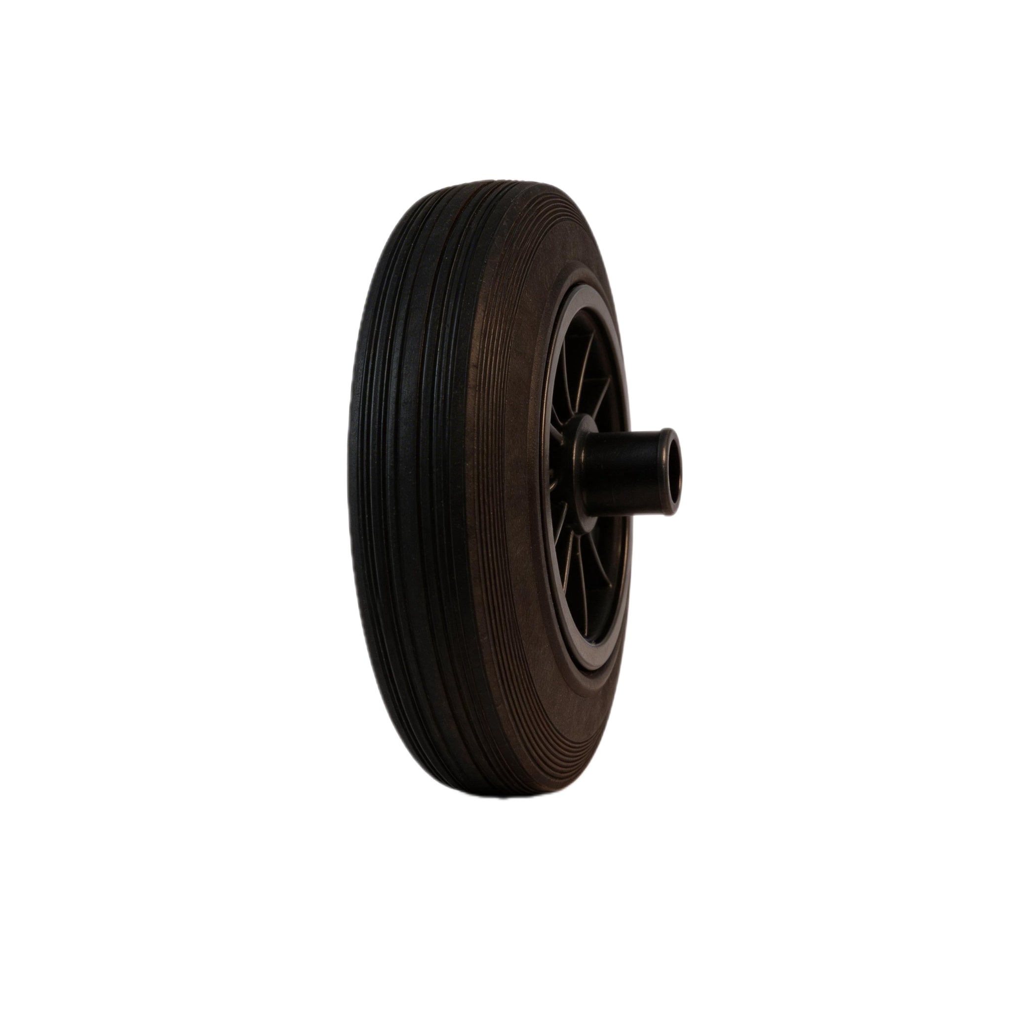 HY-0424031 Accessories - Wheels