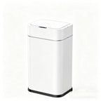 HY-0423007 Smart trash can