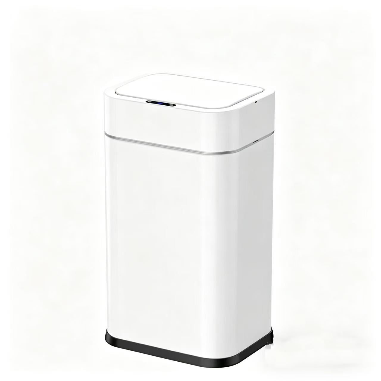 HY-0423007 Smart trash can