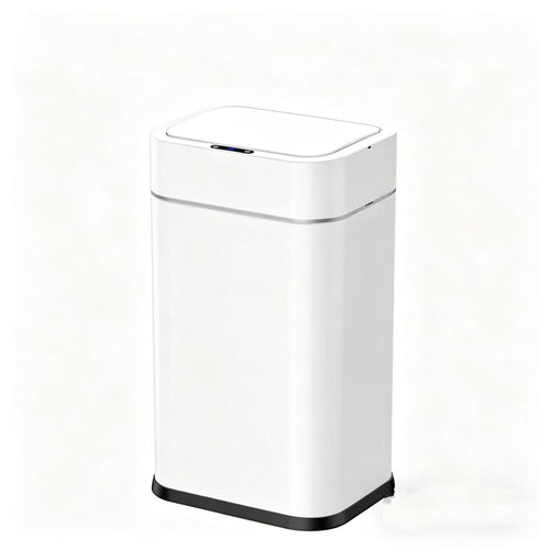 HY-0423007 Smart trash can