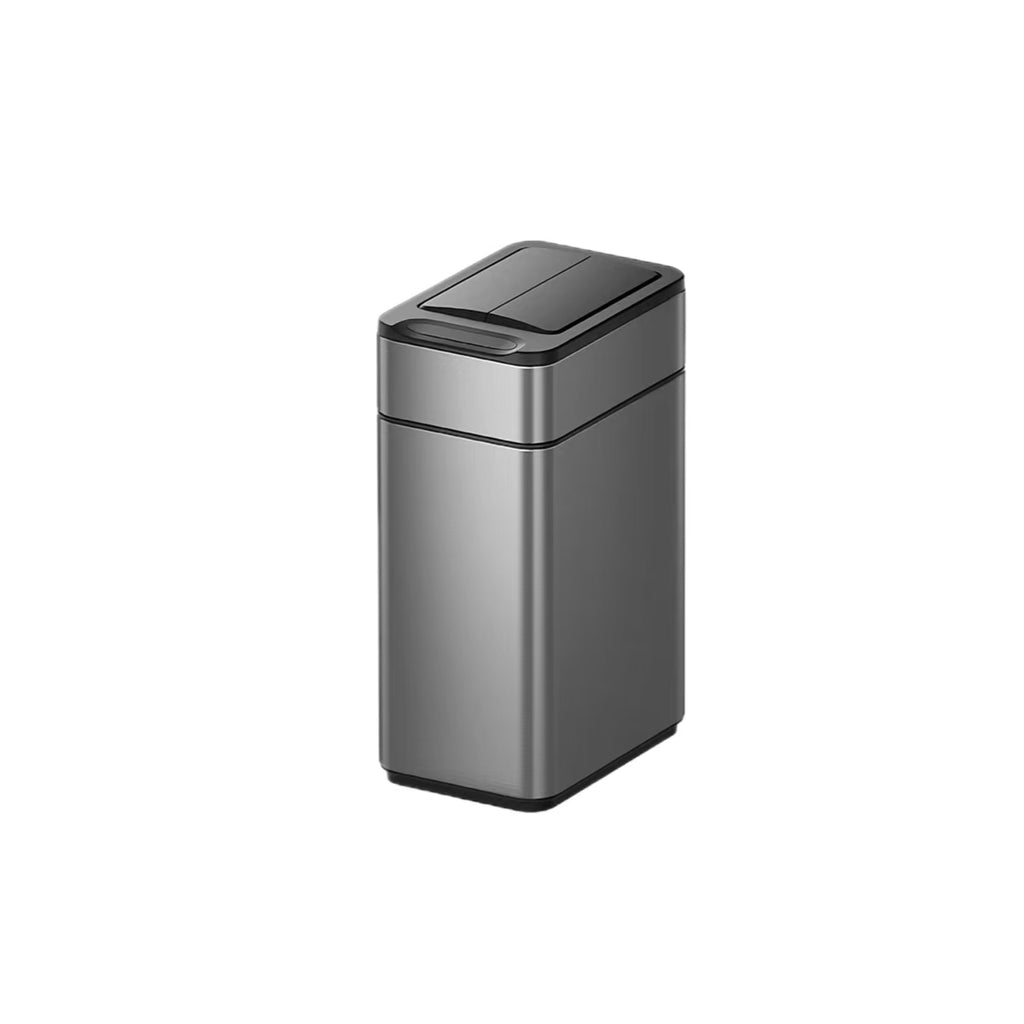 HY-0429015  9L Smart Sensor Trash Can