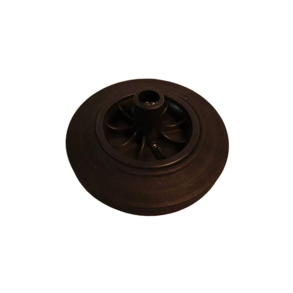 HY-0424031 Accessories - Wheels