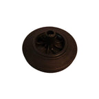 HY-0424031 Accessories - Wheels