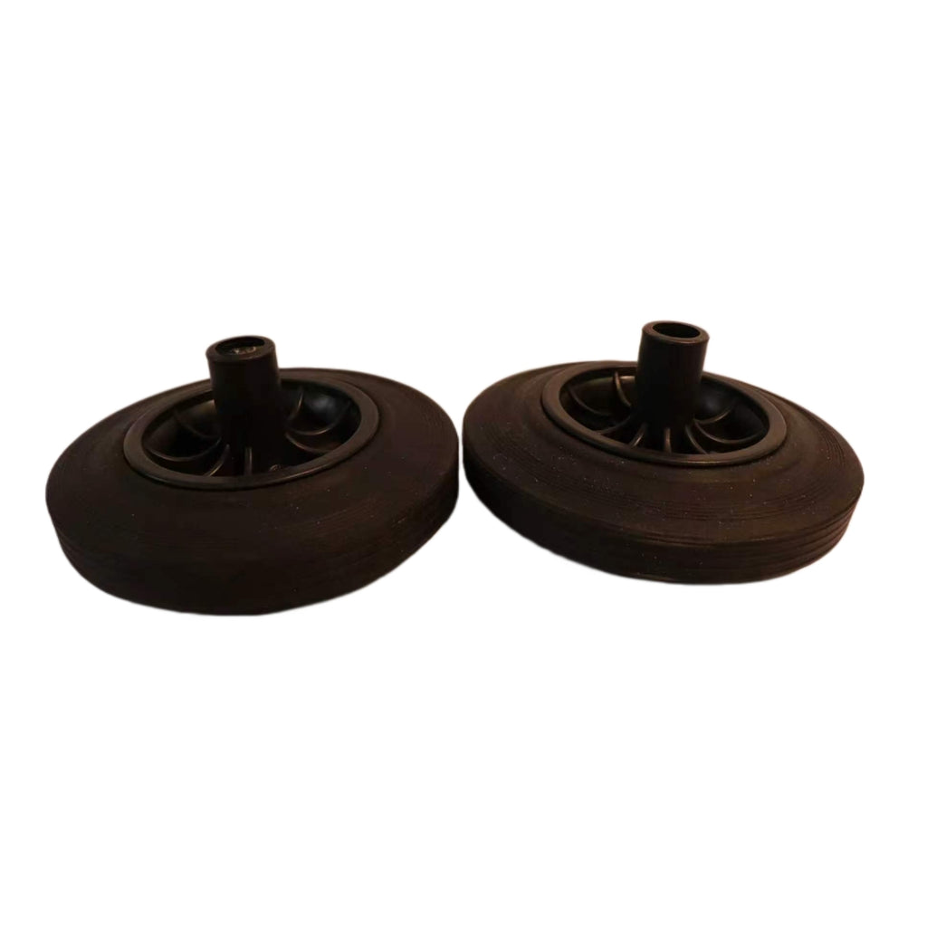 HY-0424031 Accessories - Wheels