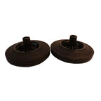 HY-0424031 Accessories - Wheels