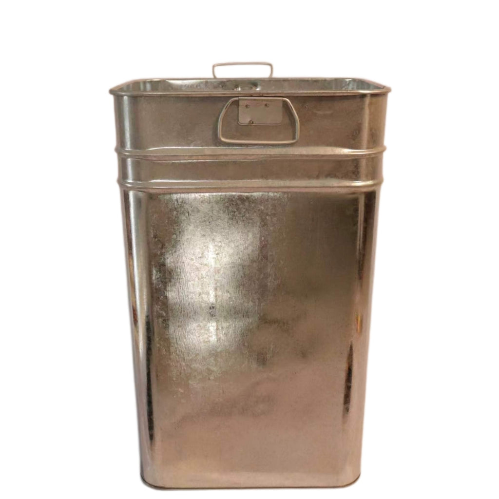 HY-0424032 Galvanized inner tank