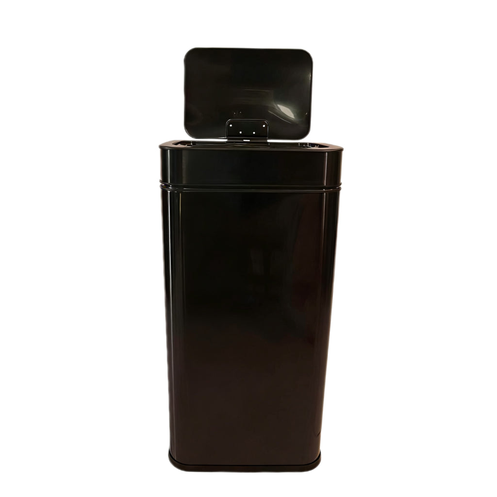 HY-0428013 Smart Sensor Trash Can
