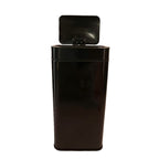 HY-0428013 Smart Sensor Trash Can
