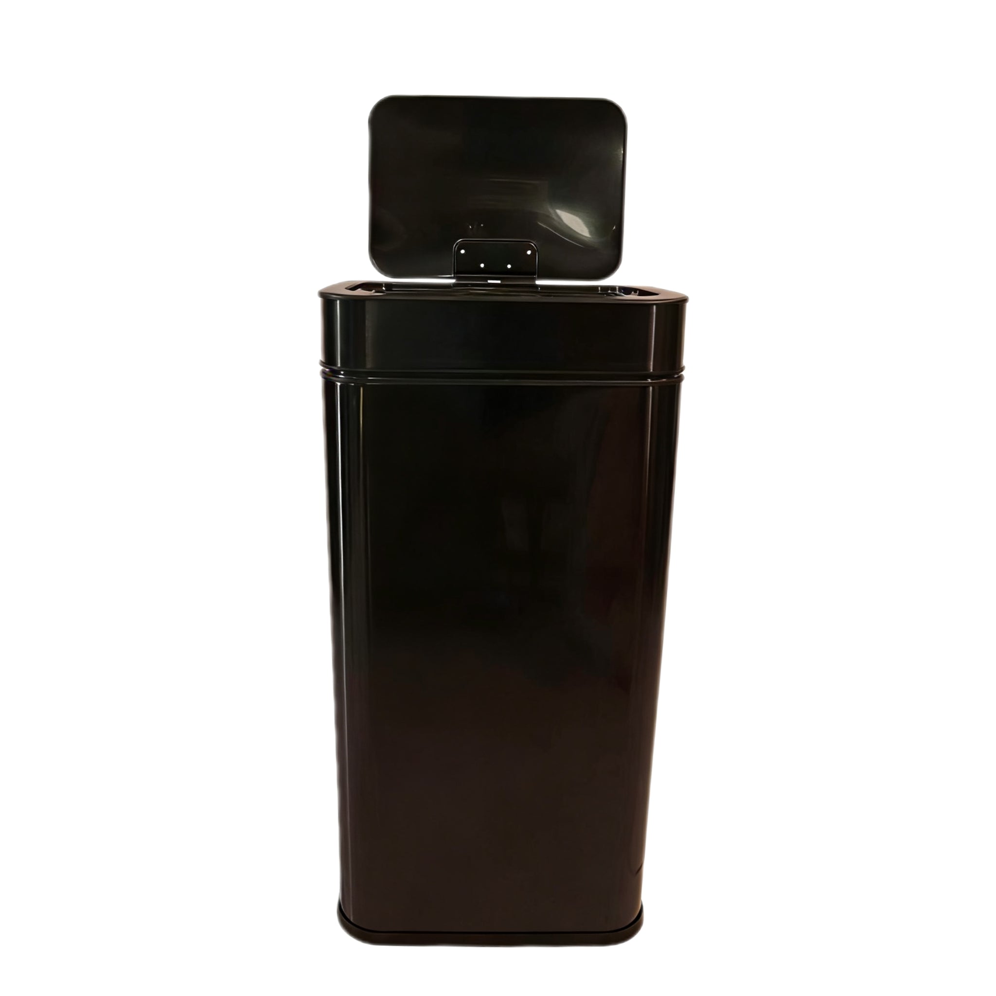 HY-0428013 Smart Sensor Trash Can