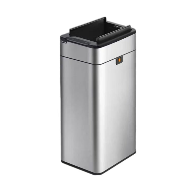 HY-0429014  50L/60L Smart Sensor Trash Can