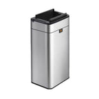 HY-0429014  50L/60L Smart Sensor Trash Can