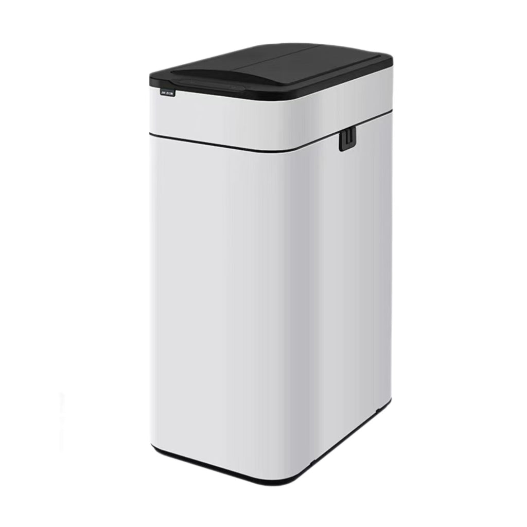 HY-0429014  50L/60L Smart Sensor Trash Can