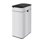 HY-0429014  50L/60L Smart Sensor Trash Can