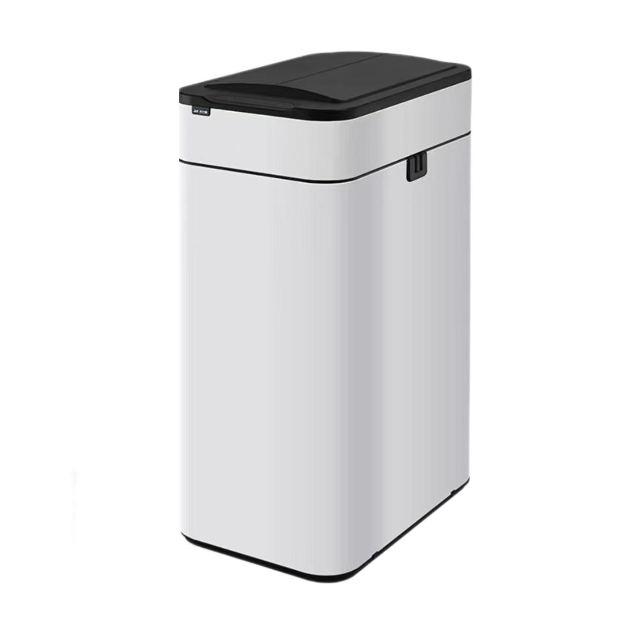 HY-0429014  50L/60L Smart Sensor Trash Can