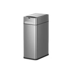 HY-0429019 Smart Sensor Trash Can with Night Light