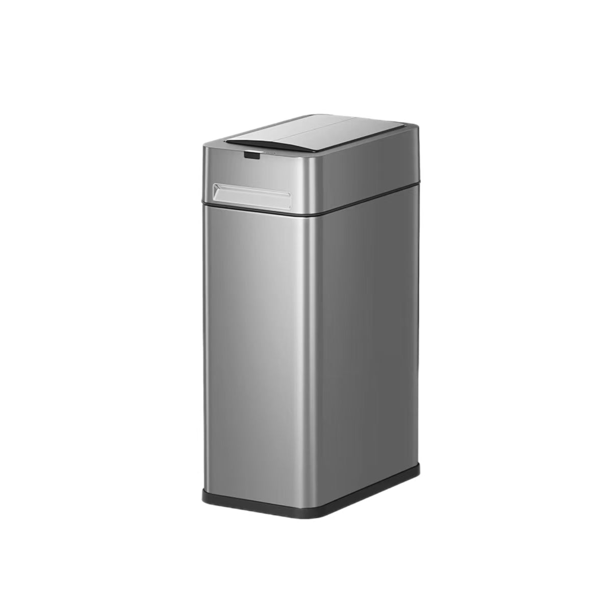 HY-0429019 Smart Sensor Trash Can with Night Light
