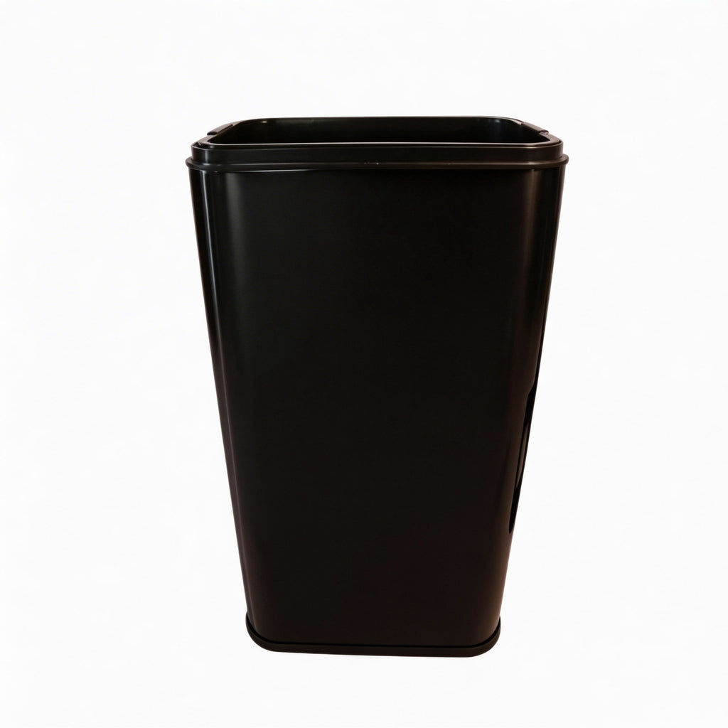 HY-0428013 Smart Sensor Trash Can