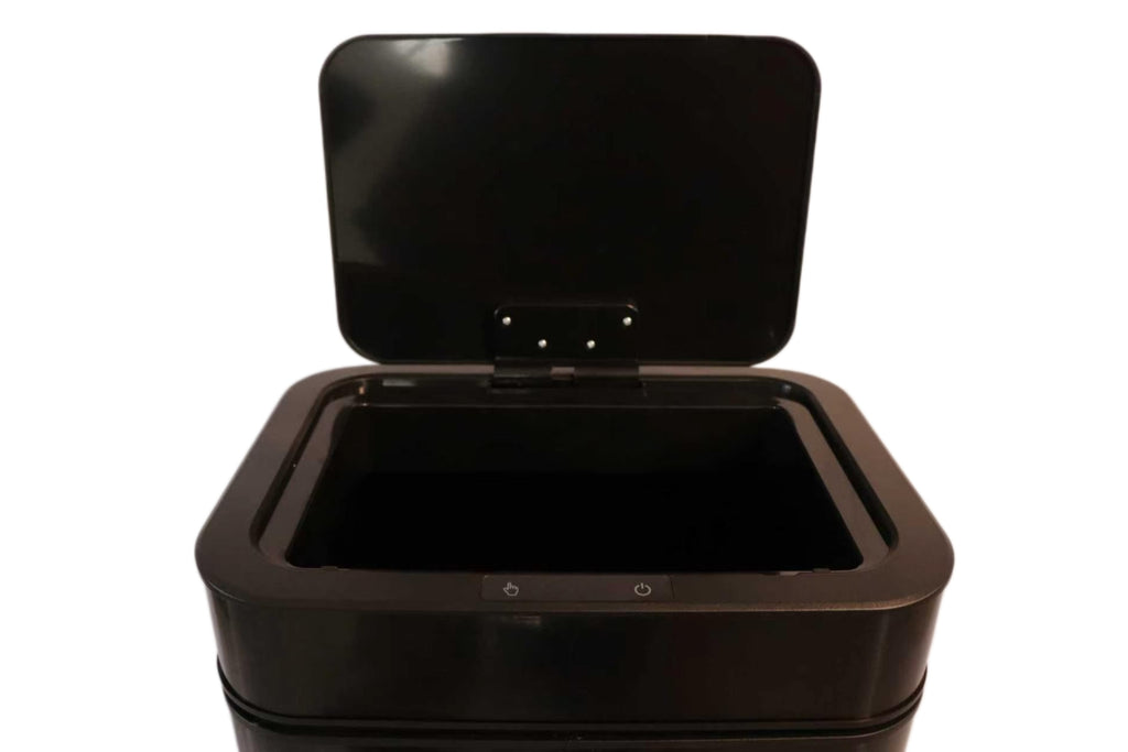 HY-0428013 Smart Sensor Trash Can