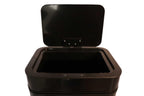 HY-0428013 Smart Sensor Trash Can