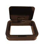 HY-0428013 Smart Sensor Trash Can