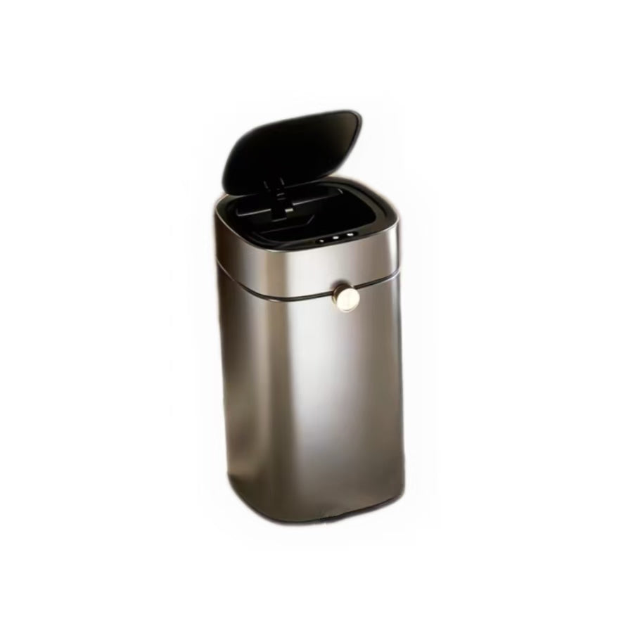 HY-0430003 Smart Sensor Trash Can