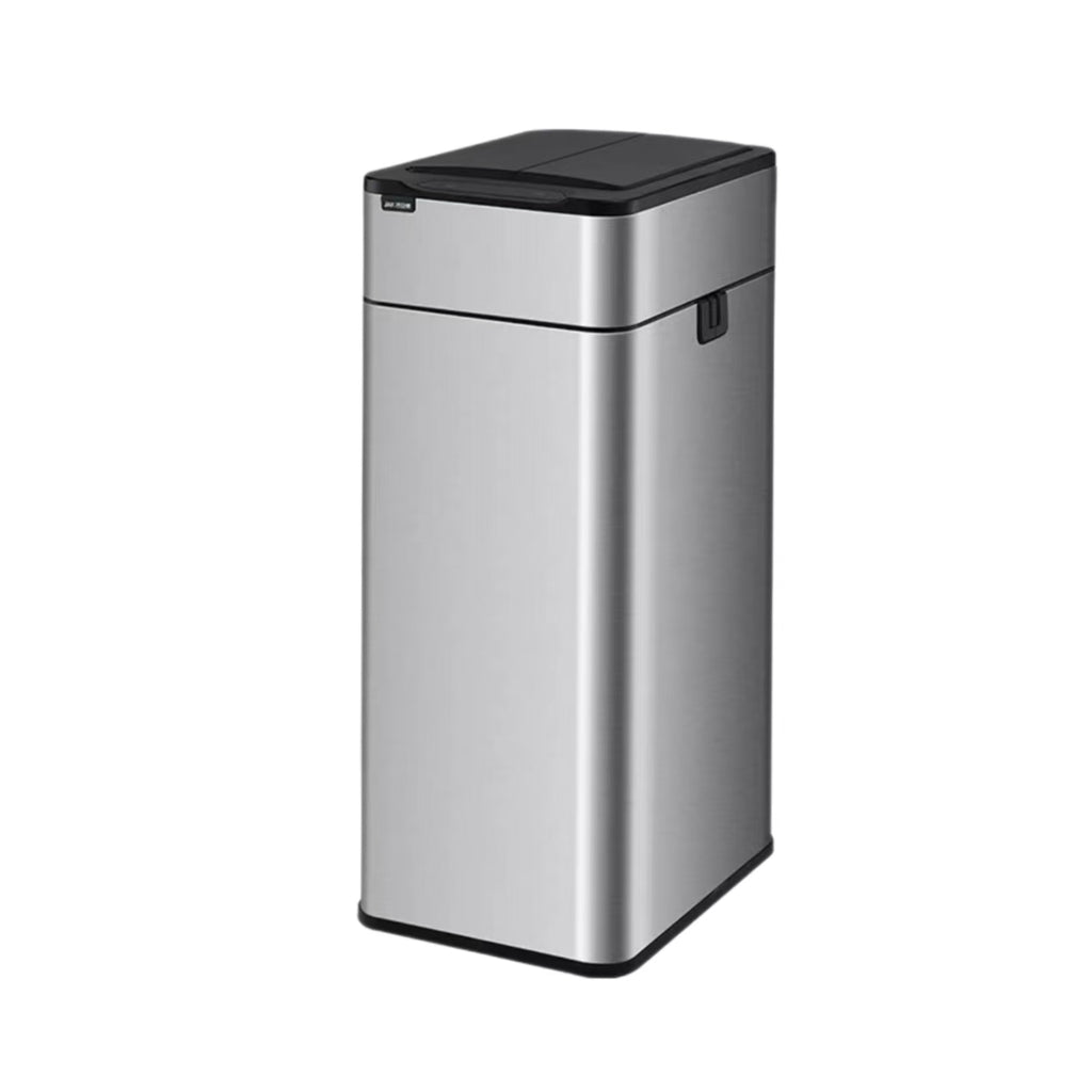 HY-0429014  30L/40L Smart Sensor Trash Can