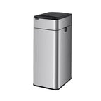 HY-0429014  30L/40L Smart Sensor Trash Can