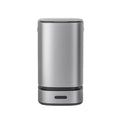 HY-0430002 Smart Sensor Trash Can with Auto Bag Sealing
