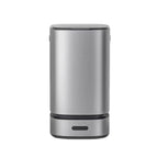 HY-0430002 Smart Sensor Trash Can with Auto Bag Sealing