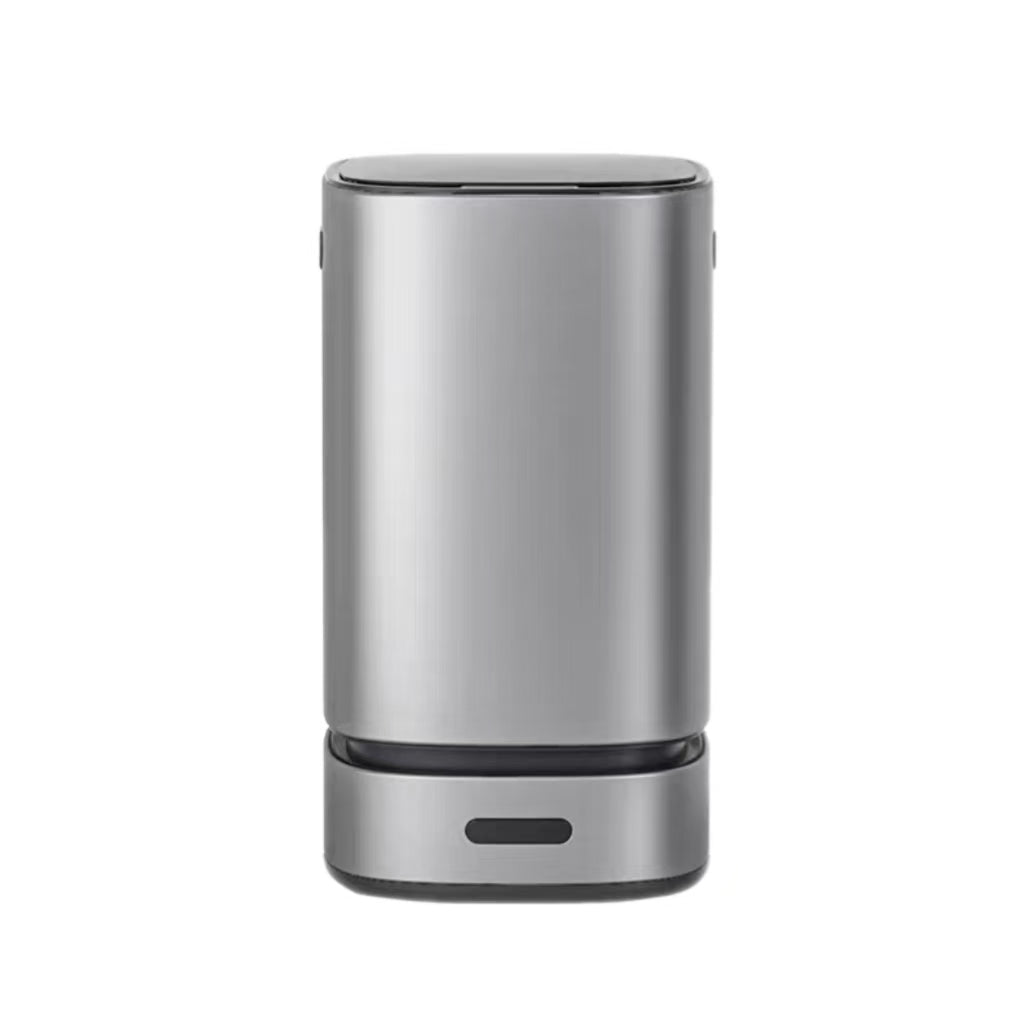 HY-0430002 Smart Sensor Trash Can with Auto Bag Sealing