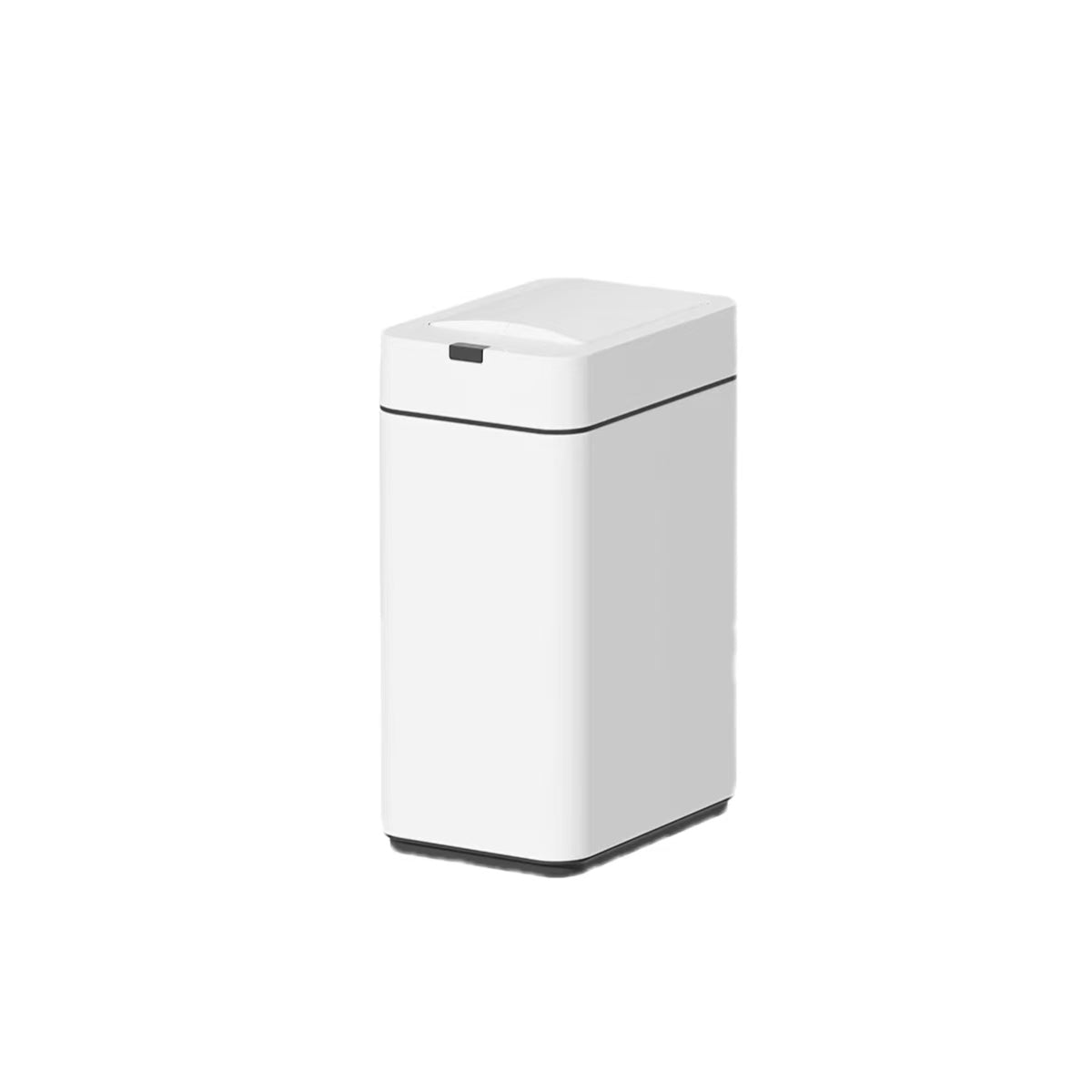 HY-0429018  9L/20L Smart Sensor Trash Can
