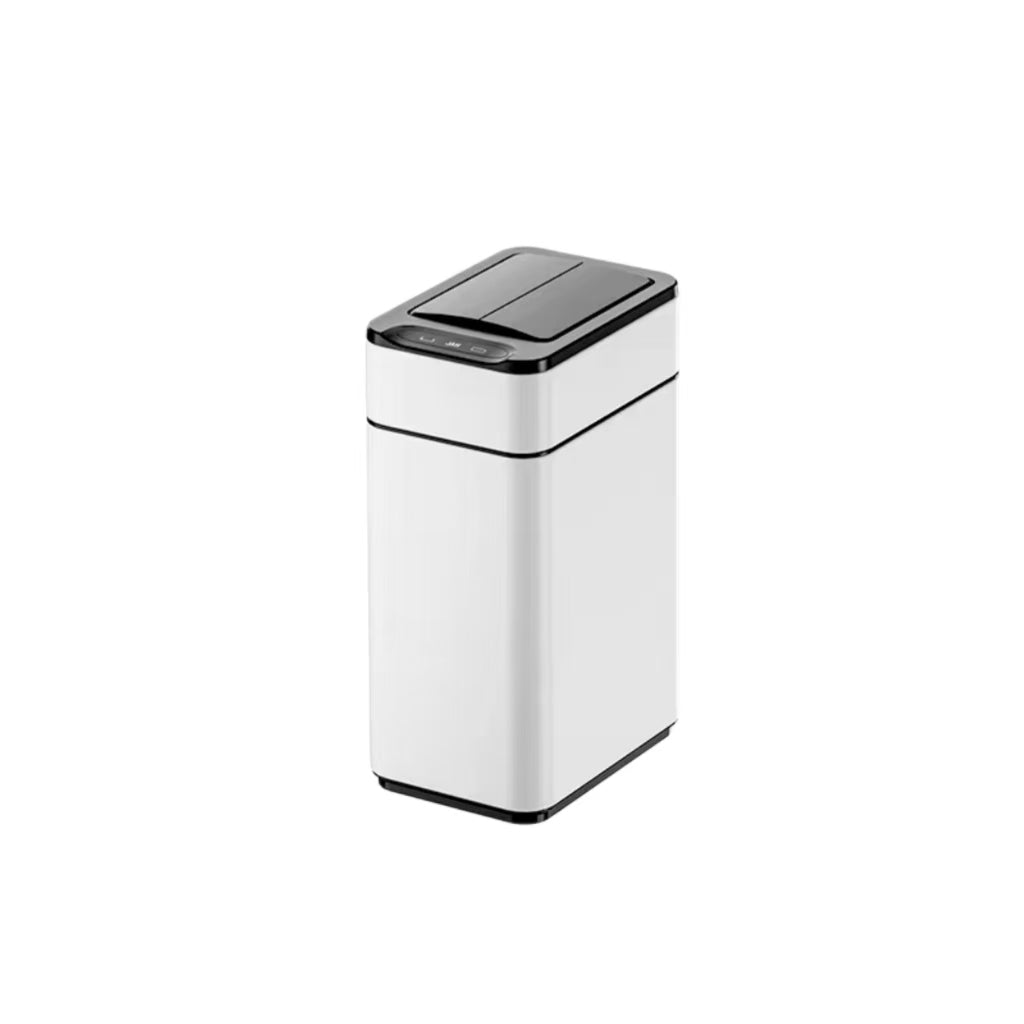 HY-0429015  9L Smart Sensor Trash Can