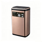 HY-0429013 Smart Sensor Trash Can