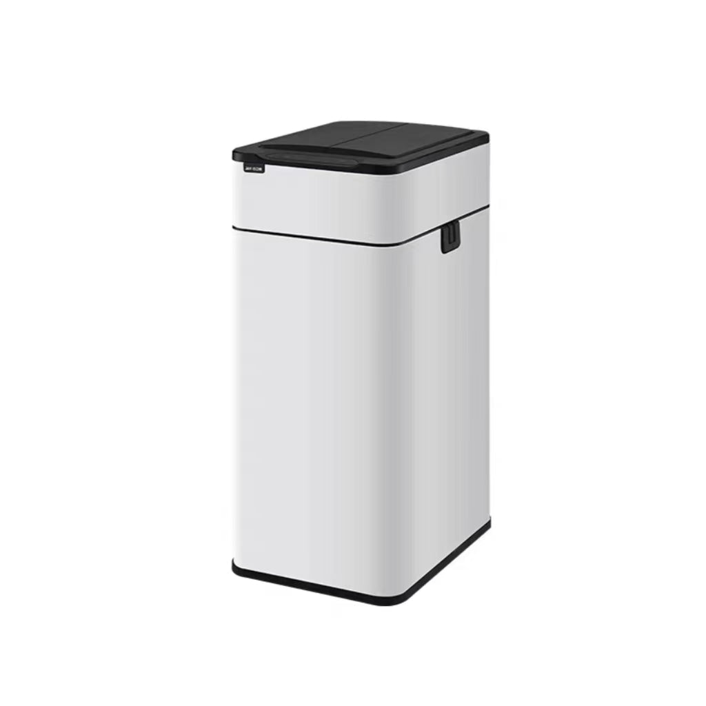 HY-26042303Smart trash can