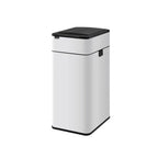 HY-26042303Smart trash can