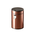 HY-0428014 Smart Sensor Trash Can